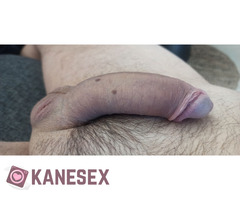 Για γυναίκα σοβαρή - Εικόνα 3