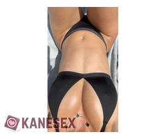 Έλα να παίξουμε - Εικόνα 4