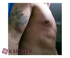 Pantremenos gia pantremenh - Εικόνα 3