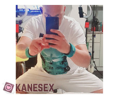 Alexander Patras, Greece. - Εικόνα 3