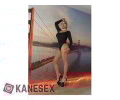 Porno stars 4915201841652 WhatsApp - viber - Εικόνα 8