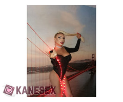 Porno stars 4915201841652 WhatsApp - viber - Εικόνα 9