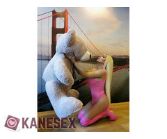 Porno stars 4915201841652 WhatsApp - viber - Εικόνα 10