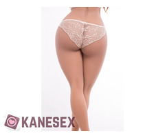 Ερωτικές κούκλες sexy dolls - Εικόνα 8