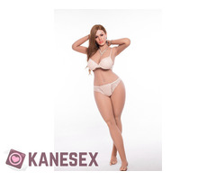 Ερωτικές κούκλες sexy dolls - Εικόνα 9