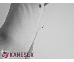 Απειρο πουτανακι - Εικόνα 3