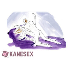 Ερωτικη συνευρεση