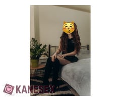 Δείτε ένα νεαρό ζευγάρι να κάνει σεξ. Foot fetish - Εικόνα 7