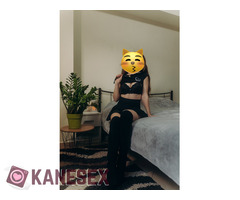 Δείτε ένα νεαρό ζευγάρι να κάνει σεξ. Foot fetish - Εικόνα 9