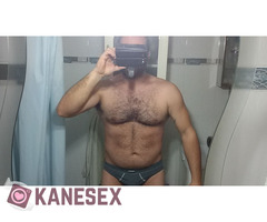 Για ζευγάρι από Αθηνα - Εικόνα 3