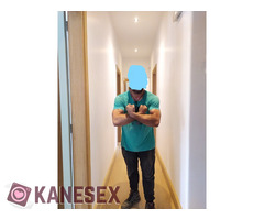 Για ζευγάρι από Αθηνα - Εικόνα 5