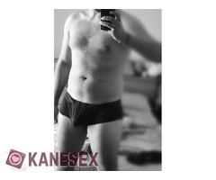 Αντρας νέος με όρεξη - Εικόνα 2