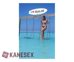 ΣΤΕΛΛΑ ΕΛΗΝΙΔΑ ΠΙΠΑ ΚΟΛΑΣΗ! 6931746930