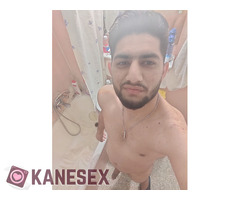 Κοπέλα ή milf - Εικόνα 2