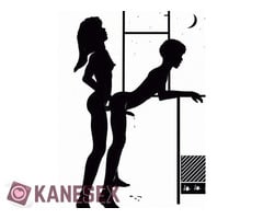 Looking for a trans mistress