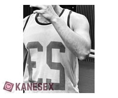 Ενεργοπαθητικος (επαγγελματικα)