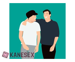 Κολλητοί ψάχνουν κοπέλες ή κοπέλα