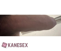 Ψάχνω γυναίκες ή ζευγάρια για την ικανοποίηση της κυρίας