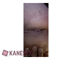 Θέλω να γλύφουμε και να γαμηθουμε