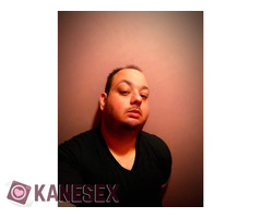 Ψάχνω αφέντη . - Εικόνα 2