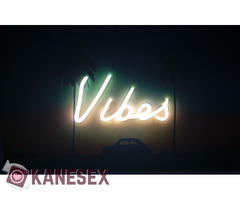 Ψάχνω τρανς ή cross να περάσουμε όμορφα και έντονα