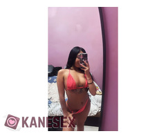 Esmeralda     πρώτη φορά βόλος γεμάτη ενέργεια και καύλας         6970606907 - Εικόνα 4