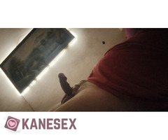 35 170 75 Σκορπιός με χώρο - Εικόνα 4