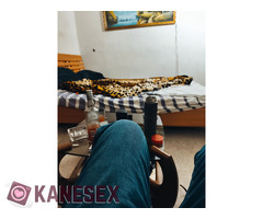 35 170  75εχεμυθος αρσενικός μερακλής - Εικόνα 5