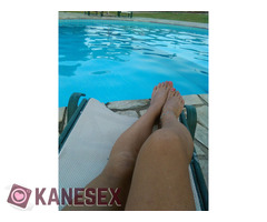 Ρουλα τρανς. 6941640390 - Εικόνα 5