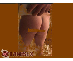 ψαχνω μαυρο  μεγαλο πουτσο - Εικόνα 2