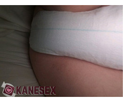 Δίνω χαρτζιλίκι σε εχέμυθο ενεργητικό με χώρο...