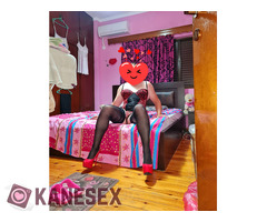 Γαμησι για κυριακη βραδυ... - Εικόνα 4