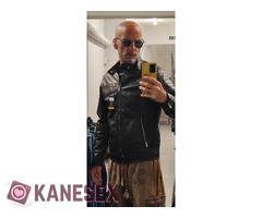 Θέλεις να παίξουμε - Εικόνα 2