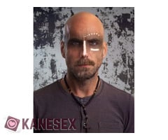 Θέλεις να παίξουμε - Εικόνα 4