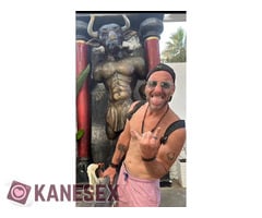 Θέλεις να παίξουμε - Εικόνα 5