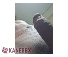 Αναζήτηση εύσωμης γυναίκας ή μιλφ - Εικόνα 5