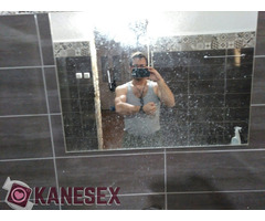 Για ζευγάρι με petite τη γυναίκα - Εικόνα 4