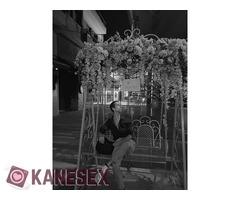 VIP ESCORT ATHENS - Εικόνα 4