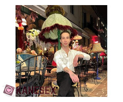 VIP ESCORT ATHENS - Εικόνα 6