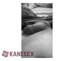 Όμορφη παρεα