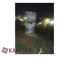 outdoor Sex - Εικόνα 2