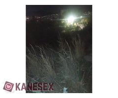 outdoor Sex - Εικόνα 3