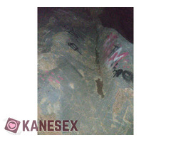 outdoor Sex - Εικόνα 4