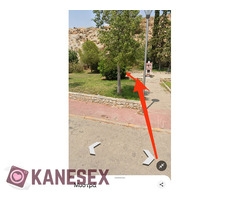 outdoor Sex - Εικόνα 7