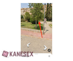 outdoor Sex - Εικόνα 8