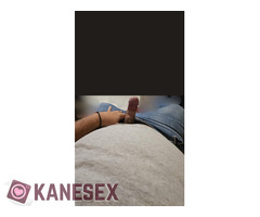 Ψάχνω μεγαλύτερη. Όχι άντρες. Μόνο γυναίκες. - Εικόνα 3