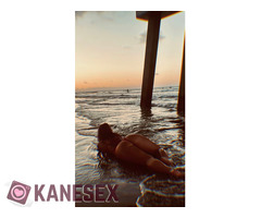 Σεξυ Μαρια για λιγο κοντα σας 6955240217 - Εικόνα 3