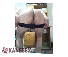 ΠΟΥΤΣΟΔΟΥΛΟΣ