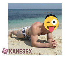 αν είσαι BARISTAS η BARMAN, σε ενδιαφέρει