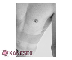 Πουτανακι ψαχνει